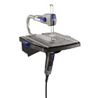 Dremel Moto-Saw 127V