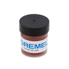 Dremel Pasta Polir 421
