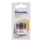 Dremel Pasta Polir 421