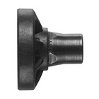 Dremel Soprador Pó Mandril 490