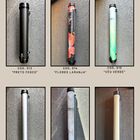 Dreno Coletor De Água P/ Ar Condicionado 3 5l Cor Branco 50cm.