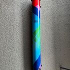 Dreno Coletor De Água P/ Ar Condicionado - 8l Colorido