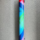 Dreno Coletor De Água P/ Ar Condicionado - 8l Colorido