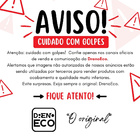 Dreno Coletor De Água P/ Ar Condicionado 8l Cor Cinza 2 - 97c