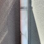 Dreno Coletor De Água P/ Ar Condicionado 8l Cor Cinza 3d 97 C