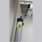 Dreno Coletor De Água P/ Ar Condicionado Drenopro - 8l -  Cor