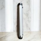 Dreno Coletor De Água P/ Ar Condicionado Drenopro - 8l -  Cor