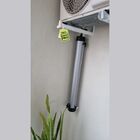 Dreno Coletor De Água P/ Ar Condicionado Drenopro - 8l -  Cor