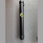 Dreno Coletor De Água P/ Ar Condicionado Drenopro - 8l Preto