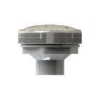 Dreno De Fundo Piscina 10/50 Vinil Sodramar