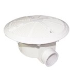 Dreno Standard C/ Tampa Fsb Sodramar