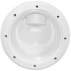 Dreno Standard C/ Tampa Fsb Sodramar