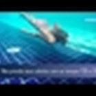 Dreno Standard C/ Tampa Fsb Sodramar