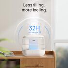 Dreo Umidificador Para Quarto, 3 Em 1 Silencioso Com Difusor