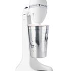 Drinkmixer Hamilton Beach Aço Inox, Branco