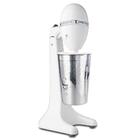 Drinkmixer Hamilton Beach Aço Inox, Branco