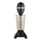 Drinkmixer Hamilton Beach Aço Inox, Preto