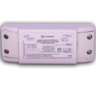 Drive Eco Flex 30w 12v - Ledvance