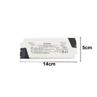 Drive Eco Flex 60w 12v -  Ledvance