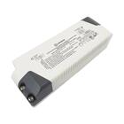 Drive Eco Flex 60w 12v -  Ledvance