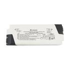 Drive Eco Flex 60w 12v -  Ledvance