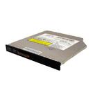 Drive Optico Supermicro Dvm-teac-dvdrw-sbt3 Slim Dvd-rw Sata