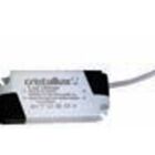 Drive Para Painel Led 40w