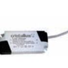 Drive Para Painel Led 40w