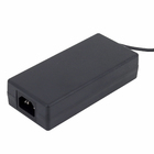 Driver Adaptador 6 Amperes 72w