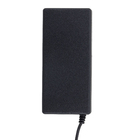 Driver Adaptador 6 Amperes 72w