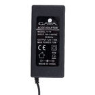 Driver Adaptador 6 Amperes 72w