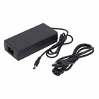 Driver Adaptador 6 Amperes 72w