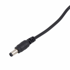 Driver Adaptador 6 Amperes 72w