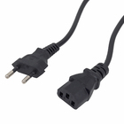 Driver Adaptador 6 Amperes 72w
