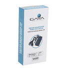 Driver Adaptador 6 Amperes 72w