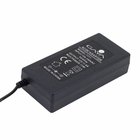 Driver Adaptador 6 Amperes 72w