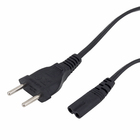 Driver Fita LED até 72W Luminatti 12V