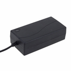 Driver Fita LED até 72W Luminatti 12V