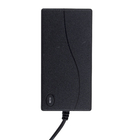 Driver Fita LED até 72W Luminatti 12V