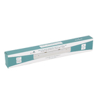 Driver Mag 180W Branco Gaya Bivolt