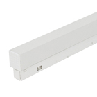 Driver Mag 180W Branco Gaya Bivolt