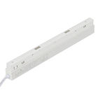 Driver Mag 180W Branco Gaya Bivolt