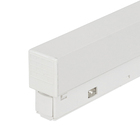 Driver Mag 90W Branco Gaya Bivolt