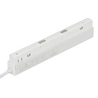 Driver Mag 90W Branco Gaya Bivolt