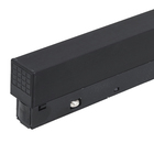 Driver MAG Bivolt Saída 48V 90W Gaya