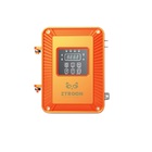 Driver Para Bomba Solar Ztroon Controlador Mppt De 96v