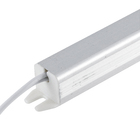 Driver para Fita de LED Embutir Luminatti