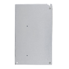 Driver para Fita LED 120W Luminatti