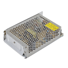 Driver para Fita LED 120W Luminatti