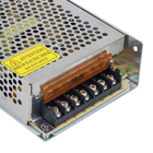 Driver para Fita LED 120W Luminatti